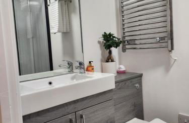 Posyrooms Apartment - Photo 2