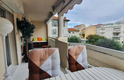 Mélodie Garage Gratuit - Foto 19