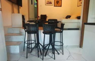 Casa dos pássaros - Foto 7