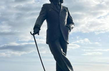 Charmante villa avec piscine dans les canaux - Foto 52