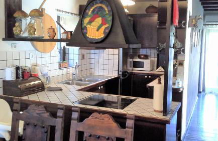 Ampelos Estate - Foto 29