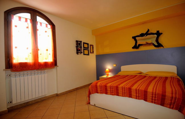 Il Sogno di Alghero - Foto 2