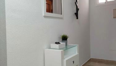 Apartamento Baran - Free Parking Gratis - Foto 4, Lobby or reception