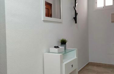 Apartamento Baran - Free Parking Gratis - Foto 4