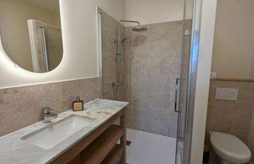 Séjour de luxe au cœur de Mainxe, avec truffe et cours de cuisine, idéal pour 4 couples - FR-1-653-235 - Foto 29