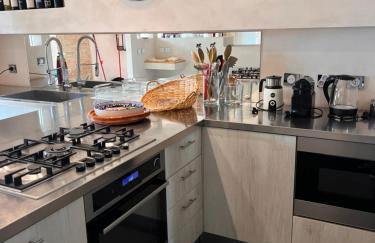 Domaine Isaure - Foto 6