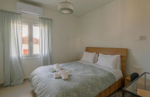 Irma's Apartments in Pilos - Foto 35