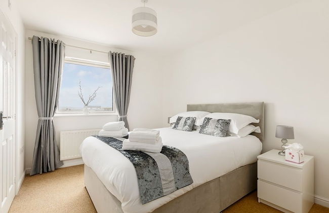 Ocean Breeze - Foto 6