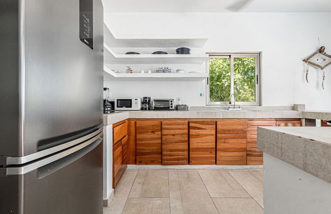 Villas Amanecer by Andiani Travel - Photo 70