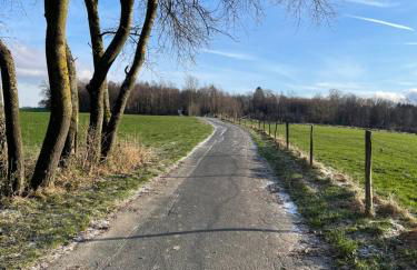 Widmann‘s Ferienquartier - Foto 14