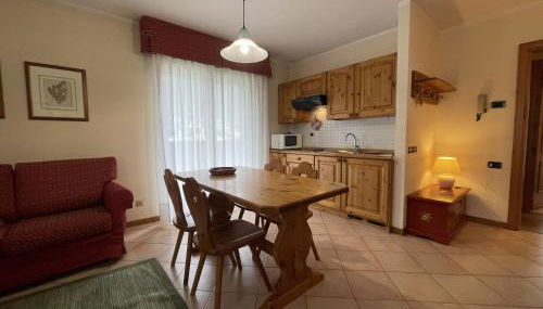 095 Cond Gaiolin, 24 - Foto 4