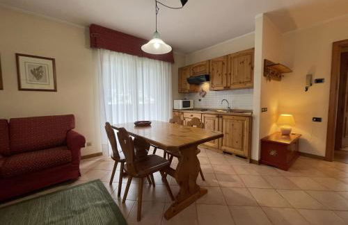 095 Cond Gaiolin, 24 - Foto 4