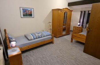 Ferienwohnung Pia - Foto 14