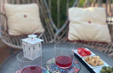 Casa Lungarno - Foto 1