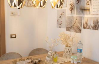 Lorry Living SOLUNA - Foto 21