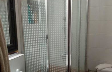 Maisonette on the beach with small garden - Foto 49