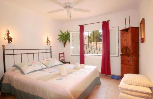 Villa Amaya - Foto 23