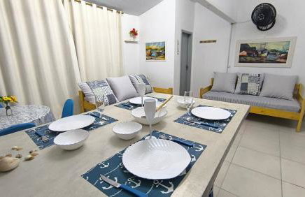 Casa Marítima Búzios- 200mt da Praia Piso Superior - Foto 14