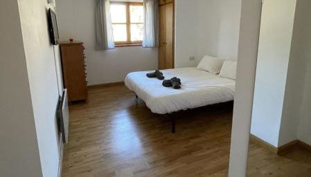 Lujo y Confort en Can Taullar - Foto 5