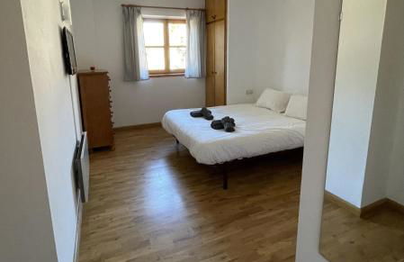 Lujo y Confort en Can Taullar - Foto 5