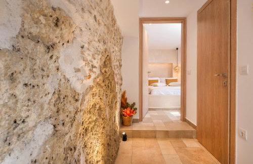 Agartha-Infinite Sunset & Sea View - Foto 22