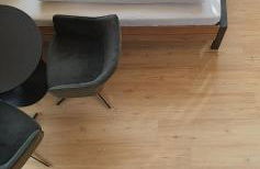 1Step2AllStars Baumhaus - Foto 16