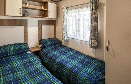 Flamingoland - Photo 10