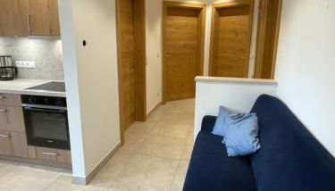 Ferienwohnungen Familie Sappl - Foto 5