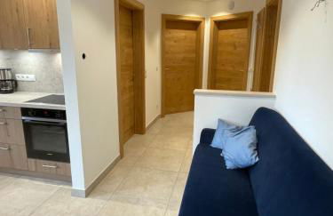 Ferienwohnungen Familie Sappl - Foto 5