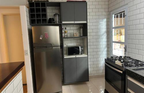 Casa Flor - Ribas do Rio Pardo - Foto 7