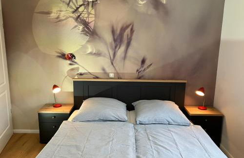 Landperle 2 - Foto 8