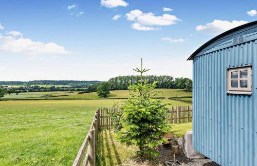 1 Bed in Ludlow oc-44231 - Foto 4