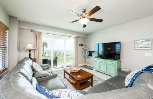 Unit 102 Aruba - 3 Bedroom Ocean Front - Foto 1