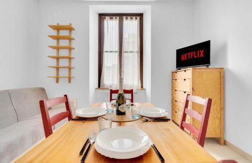 CO14 -Central-Comfort- - Foto 15