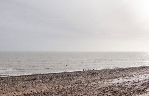 Sparrows Den Lodge - Foto 18