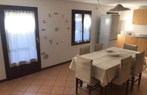 Casa Cortese - Foto 14