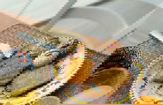 Agriturismo alle Riserve Cavagrande - Foto 47