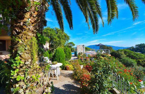 Club Villamar - Serra Brava - Foto 7