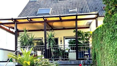 Appartamento Francesila - Photo 1