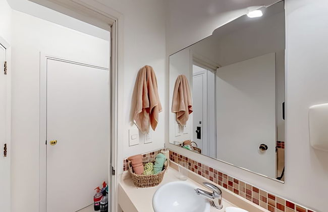 Oceana Suites Playa Brava - Photo 14