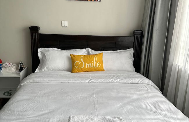 Indesign Studio - Foto 3