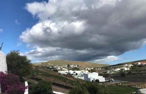 Casa Alegría - Foto 42