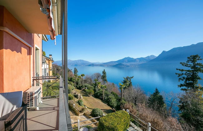 Panorama Fantastico Apt Pool Beach - Foto 34