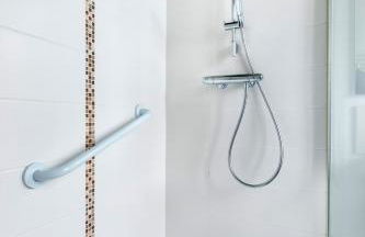 Au Chat Qui Dort Lille - Villa Gounod - Foto 148