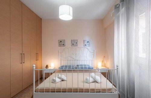 Relaxing family house with garden in Avra, Rafina - Foto 10