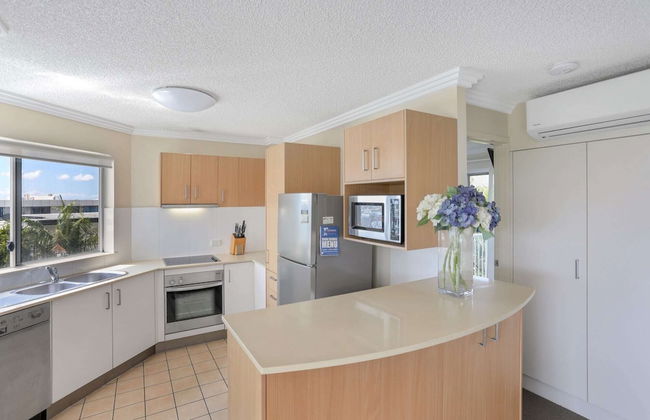 Ocean Vista On Alex - Foto 29