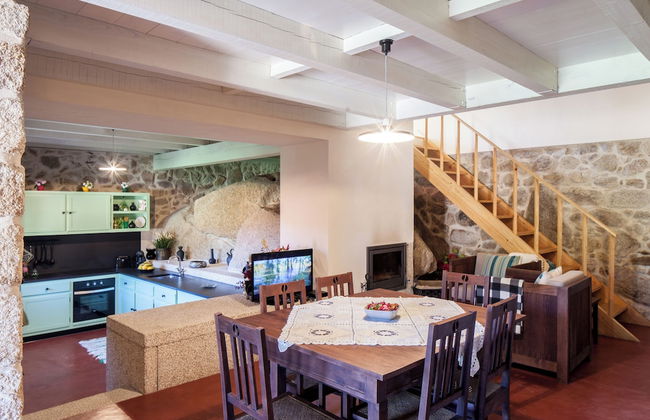 Traços D'Outrora - Foto 45