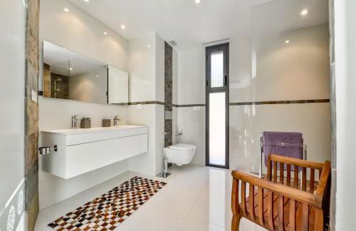 Villa Mar y Paz - Foto 17