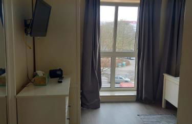 Appartement in Glinde - Foto 16
