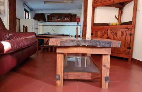 Casa da Portela - Foto 32